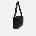 Bruno Laptop-Tasche H von Misako Gesamtansicht 