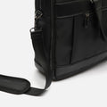 Bruno Laptop-Tasche H von Misako Gesamtansicht 