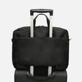 Bruno Laptop-Tasche H von Misako Gesamtansicht 