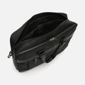Bruno Laptop-Tasche H von Misako Gesamtansicht 