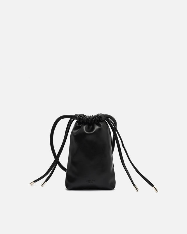 Tati mini borsa a tracolla per cellulare ED.