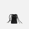 Tati Mini Borsa di Misako immagine generale 