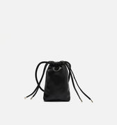 Tati Mini Borsa di Misako immagine generale 