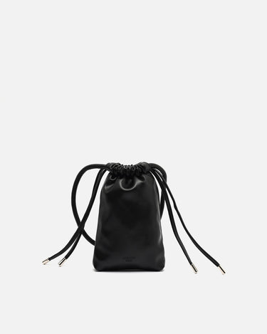 Tati Mini Borsa di Misako immagine generale 