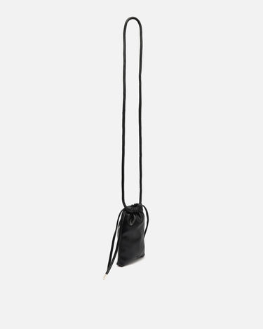 Tati Mini Borsa di Misako immagine generale 