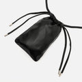 Tati Mini Borsa di Misako immagine generale 