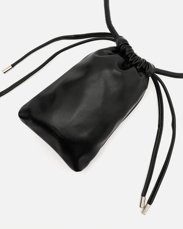 Tati Mini Borsa di Misako immagine generale 