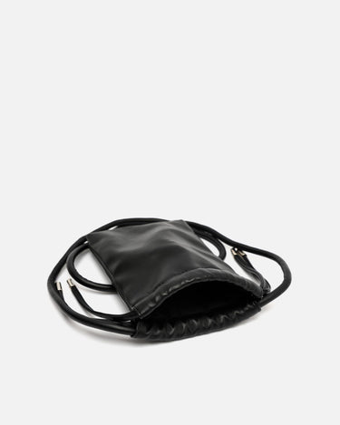 Tati Mini Borsa di Misako immagine generale 