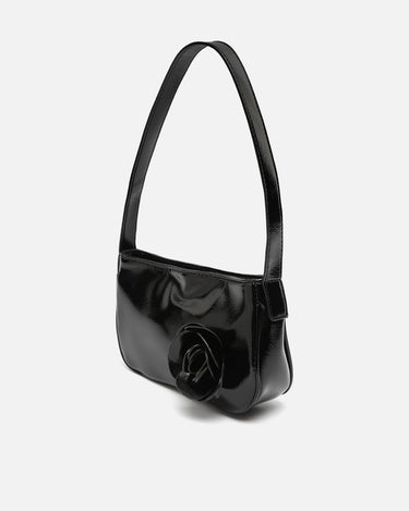 Zolu Sac de Fête de Misako vue générale 