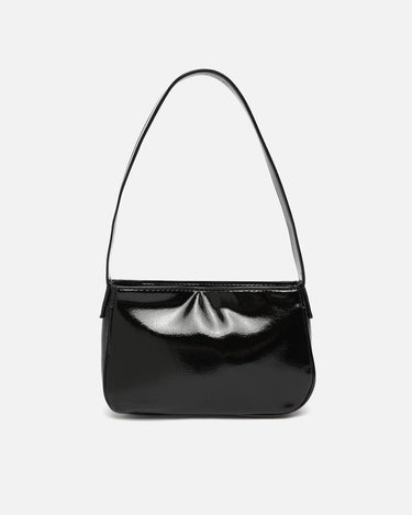 Zolu Sac de Fête de Misako vue générale 