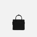Sac cabas Everly petit avec bandoulière amovible 