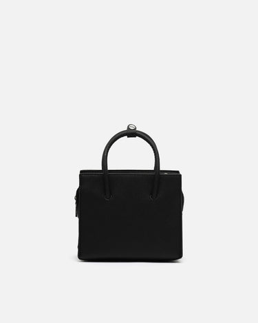 Sac cabas Everly petit avec bandoulière amovible 