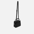 Sac cabas Everly petit avec bandoulière amovible 