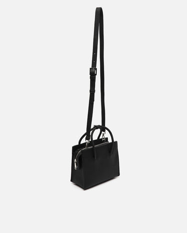 Sac cabas Everly petit avec bandoulière amovible 