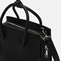 Sac cabas Everly petit avec bandoulière amovible 