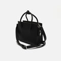 Sac cabas Everly petit avec bandoulière amovible 