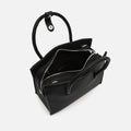 Sac cabas Everly petit avec bandoulière amovible 