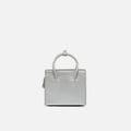 Everly Sac de Misako image miniature 