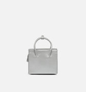 Everly Sac de Misako image miniature 