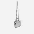 Everly Sac de Misako image miniature 
