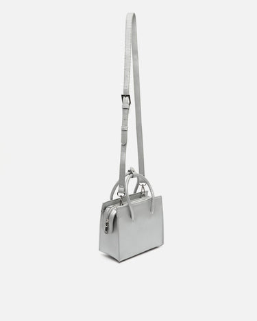 Everly Sac de Misako image miniature 