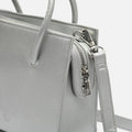 Everly Sac de Misako image miniature 
