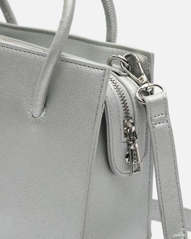Everly Sac de Misako image miniature 