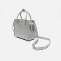 Everly Sac de Misako image miniature 