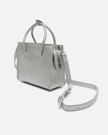 Everly Sac de Misako image miniature 