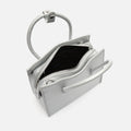 Everly Sac de Misako image miniature 