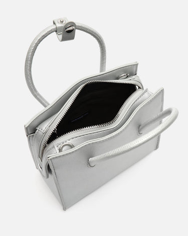 Everly Sac de Misako image miniature 