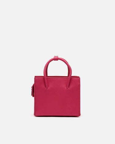 Sac cabas Everly petit avec bandoulière amovible 
