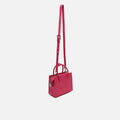 Sac cabas Everly petit avec bandoulière amovible 