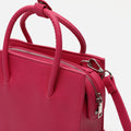 Sac cabas Everly petit avec bandoulière amovible 