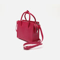 Sac cabas Everly petit avec bandoulière amovible 