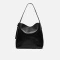 Saby Bag by Misako general view 