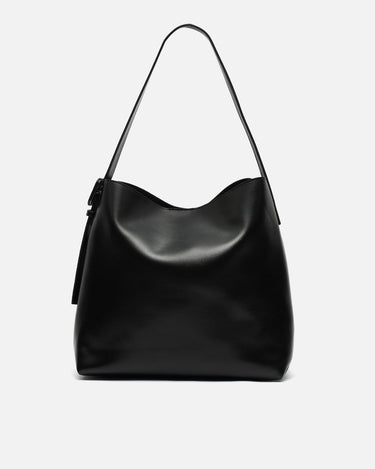 Saby Bag by Misako general view 