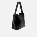 Saby Bag by Misako general view 