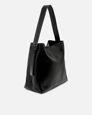 Saby Bag by Misako general view 