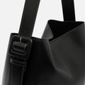Saby Bag by Misako general view 