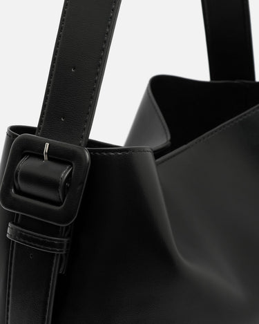 Saby Bag by Misako general view 