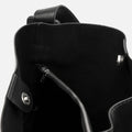 Saby Bag by Misako general view 