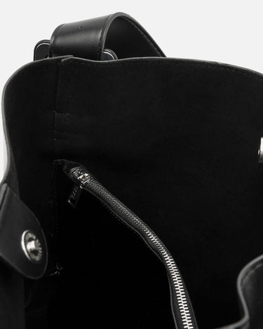 Saby Bag by Misako general view 