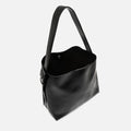 Saby Bag by Misako general view 