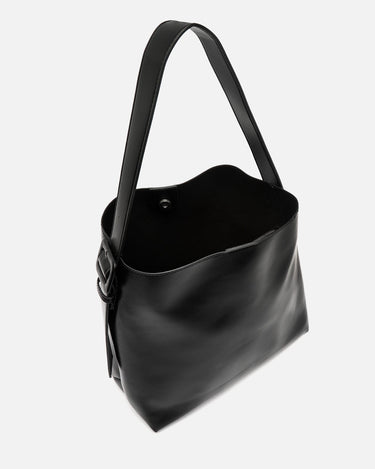 Saby Bag by Misako general view 