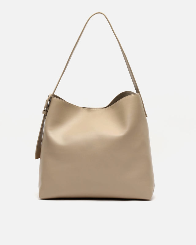 Saby grote hobo tas ED.