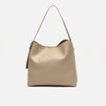 Saby large hobo bag 