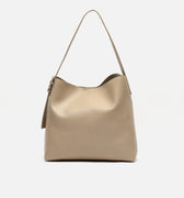 Saby large hobo bag 