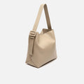 Saby large hobo bag 