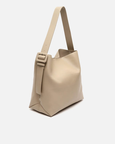 Saby large hobo bag 